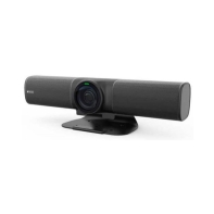 купить WebCamera Vinteo VINTEO-800-U3-4K, 2160p, USB 3.0, sounbar, mic, brown box в Алматы фото 2