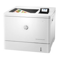 купить МФП HP Europe Color LaserJet Enterprise M554dn (7ZU81A#B19) в Алматы фото 2