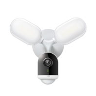 купить IP-камера TP-Link Tapo C720 в Алматы фото 1