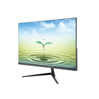 купить Монитор 23,8** Wintek CM24F17 V2, 1920*1080, IPS, 16:9, 250, 1000:1, 5ms, 100Hz, HDMI VGA (матрица класса I (Grade A ) - без битых пикселей!) в Алматы фото 2