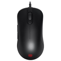 купить Компьютерная мышь ZOWIE ZA13-B в Алматы фото 1