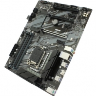 купить Материнская плата Gigabyte Z390 UD Intel Z390 LGA1151 4xDDR4 6xSATA HDMI RAID M.2 ATX в Алматы фото 2