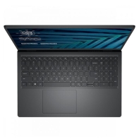 купить Ноутбук Dell Vostro 3510 (210-AZZU-A14) в Алматы фото 2