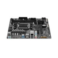 купить Сист.плата Gigabyte A620M H, A620, 2xDDR4, PCI-E4 x16, 1xPCI-E x1, 1xM.2, 4xSATA, HDMI, LAN1GbE, BOX в Алматы фото 3