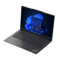 купить Ноутбук ThinkPad E14 G6 T&nbsp;21M7002XRT в Алматы фото 2