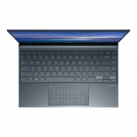 купить Ноутбук Asus UX425EA-BM024T (90NB0SM1-M00260) в Алматы фото 3