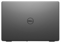 купить Ноутбук Dell Vostro 3501 (210-AXEO-C2) в Алматы фото 2
