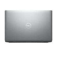 купить Ноутбук Dell Latitude 5550 XCTO Base (210-BLYZ/1030898820648) в Алматы фото 3