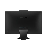 купить Моноблок Asus E3402WVA-BPC0290 (90PT03T2-M01MK0) в Алматы фото 2