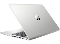 купить Ноутбук ProBook 440 G7 i7-10510U 14.0 8GB/256 1T Camera Win10 Pro (Sea) в Алматы фото 3