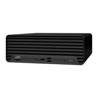 купить Компьютер HP Europe Pro 400 G9 (6U3N8EA#UUQ) в Алматы фото 2