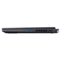 купить Ноутбук Acer AN16-51-50SN Nitro 16 (NH.QJMER.002) в Алматы фото 4