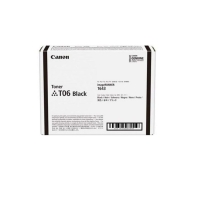 Купить Тонер Canon C-EXV 1005 (6726C002) Алматы