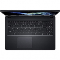 купить Ноутбук Acer Extensa 15 EX215-52-74P8, i7-1065G7/15.6*/1920x1080/8GB/512GB SSD/UHD600/Win10Home в Алматы фото 3