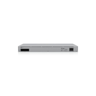 купить Коммутатор 24PORT 1000M 2SFP+ UBIQUITI Unifi Switch Pro 24 USW-Pro-24-EU в Алматы фото 3