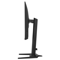 купить Монитор LCD 27" 16:9 1920х1080(FHD) IPS, nonGLARE, 250cd в Алматы фото 2