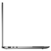 купить Dell Lattude 7440&nbsp;N024L744014EMEA_VP_SNS_KZ в Алматы фото 4