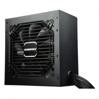 купить Блок питания 700W Enermax MAXPRO II, 80 PLUS, Active PFC, вентилятор 12 см, EMP700AGT-C в Алматы фото 2