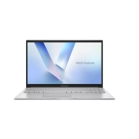 Купить Ноутбук ASUS VivoBook 15 X1504MA-BQ257W, Core 5 320-1.5/512GB SSD/16GB/15.6" FHD/ Win11 в Алматы