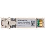 купить Модуль Fortinet 10GE SFP+ transceiver module FN-TRAN-SFP+LR (SFP+ модуль) в Алматы фото 2