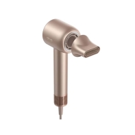 Купить Фен Dreame Hair Dryer Gusto Gold Алматы