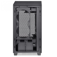 купить Компьютерный корпус Thermaltake The Tower 200 без Б/П CA-1X9-00S1WN-00 в Алматы фото 2