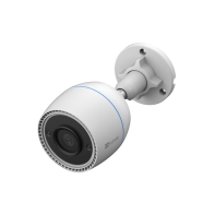 Купить Сетевая IP видеокамера Ezviz CS-C3TN (1080P 2.8mm) Алматы