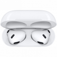 купить AirPods в Алматы фото 3