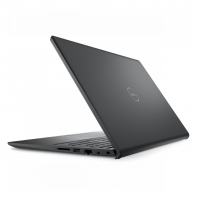 купить Ноутбук Dell/Vostro 3510/Core i5/1135G7/2,4 GHz/8 Gb/M.2 PCIe SSD/256 Gb/Nо ODD/Graphics/UHD/256 Mb/15,6 **/1920x1080/Windows 11/Pro/64/чёрный в Алматы фото 4