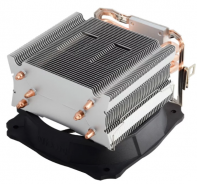купить Вентилятор для процессора ID-COOLING SE-213V2 в Алматы фото 3