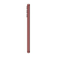 купить Смартфон Samsung Galaxy A04s 32GB copper в Алматы фото 4