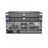 купить Сервер HPE MicroServer Gen11 (P75207-425) в Алматы фото 2