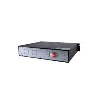 купить Systeme Electric для ИБП SRTSE 1.5-3K, 2 поколения, 12В 9Ач 12 шт,картриджная замена АКБ в Алматы фото 2