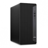 купить EliteDesk 800 G6 TWR i7-10700 16GB/512 DVDRW Win10 Pro в Алматы фото 2