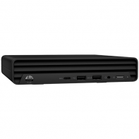 купить Компьютер HP Europe 260 G4 (261Y8ES#ACB) в Алматы фото 2