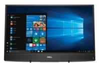 купить Моноблок Dell/Inspiron 3280/Core i3/8145U/2,1 GHz/4 Gb/1000 Gb/Nо ODD/Graphics/HD 620/256 Mb/Windows 10/Home/64/21.5 **/Full HD/1920x1080 Pix в Алматы фото 2