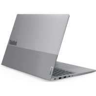 купить Ноутбук Lenovo Thinkbook 16,0 wuxga (21KK001FRU) в Алматы фото 3