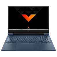 купить Ноутбук HP Europe Victus 16-e0129ur (640B7EA#ACB) в Алматы фото 1