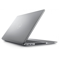 купить Ноутбук Dell Latitude 5440 (210-BFZV) в Алматы фото 3
