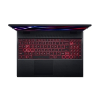 купить Ноутбук Acer Nitro 5 AN515-58 (NH.QFJER.002) в Алматы фото 2