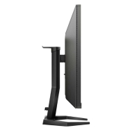 купить Монитор жидкокристаллический PHILIPS 27M1N3200ZA в Алматы фото 4