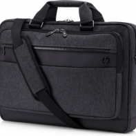 купить Сумка HP Executive Top Load (17,3*) 6KD08AA в Алматы фото 1