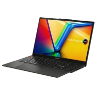 купить Ноутбук Asus Vivobook S 15 K5504VA-MA091W (90NB0ZK2-M003X0) в Алматы фото 2