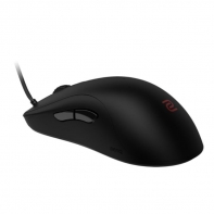 купить Компьютерная мышь ZOWIE ZA11-C в Алматы фото 2