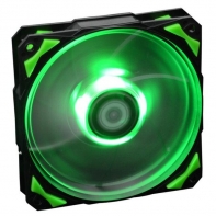 купить Вентилятор для корпуса ID-COOLING PL-12025-G в Алматы фото 1