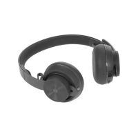 купить Гарнитура беспроводная Logitech Zone Wireless UC в Алматы фото 3