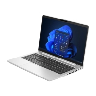 купить Ноутбук HP Europe EliteBook 645 G10 (8A904EC#UUQ) в Алматы фото 2