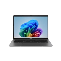 Купить Ноутбук ASUS Vivobook S S3407QA-SF057W/14" OLED 1920x1200,QC X1-26-100 (SE), 16G RAM, 512G SSD, Integrated GPU, W11H Алматы