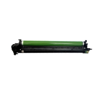 Купить Pantum CDO-2600 Drum (121000 pages) (use for CM270ADN / CM330ADN / CM420ADN) в Алматы