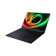 купить Ноутбук Razer Blade 14 14* 2.8K OLED 120Hz Ryzen AI 9 365 64GB 2TB RTX5070 Win11 в Алматы фото 2